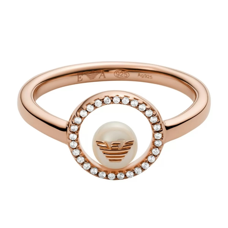 EMPORIO ARMANI JEWELS Mod. EG3522221510